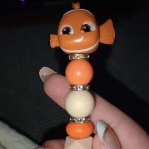 Nemo doorable pen